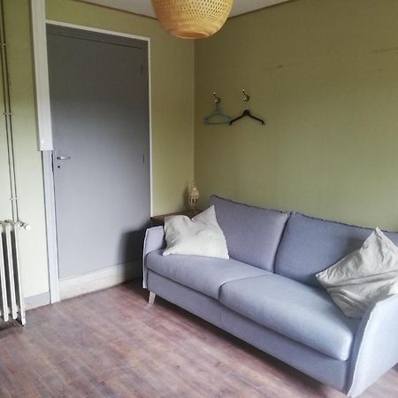 Le Rivalou Bed and Breakfast Villars  Εξωτερικό φωτογραφία